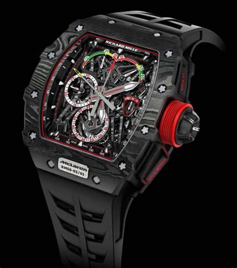 richard mille relógio|richard mille watch maker.